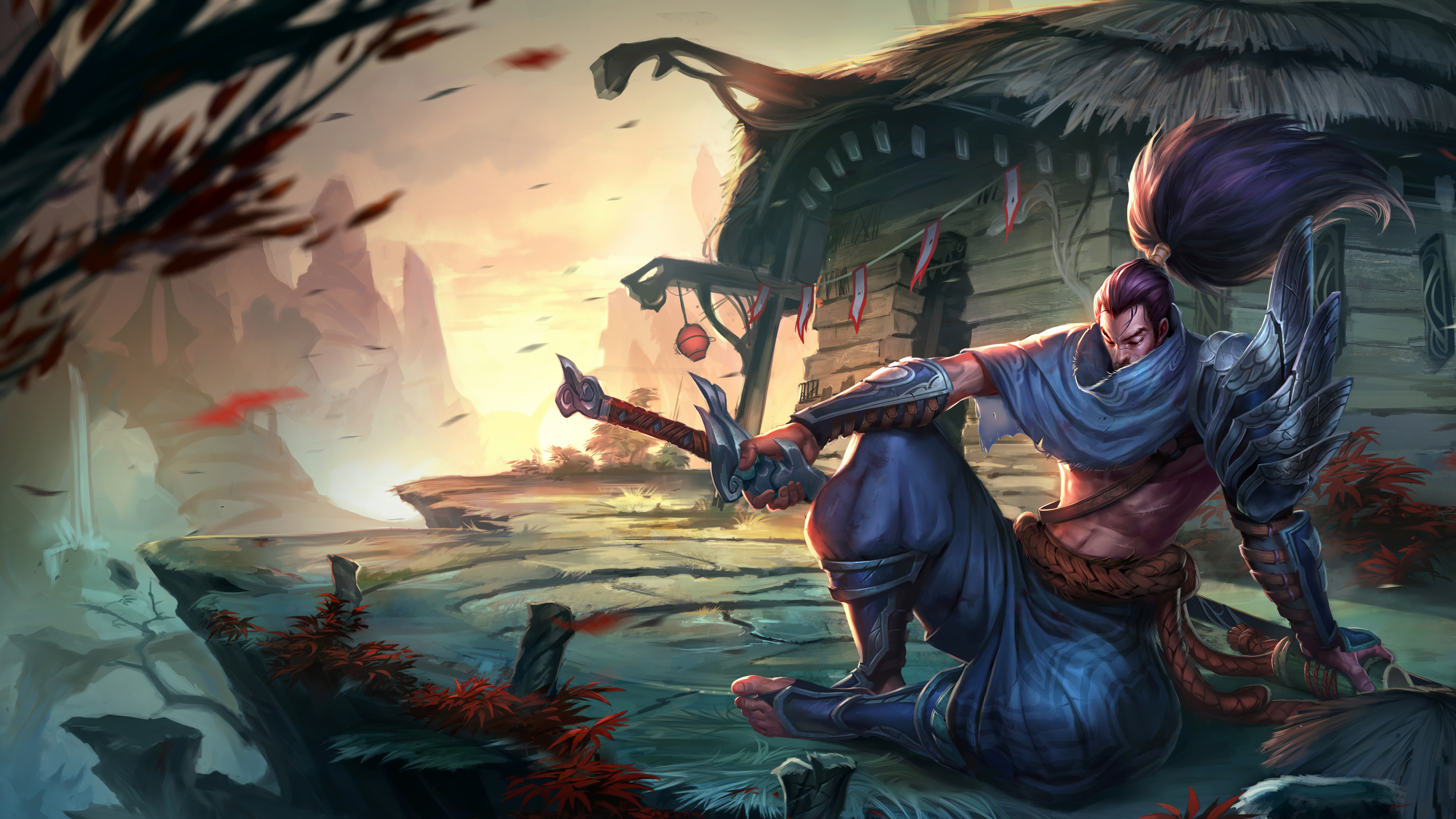 英雄联盟S10刚结束，LPL就传出转会消息？