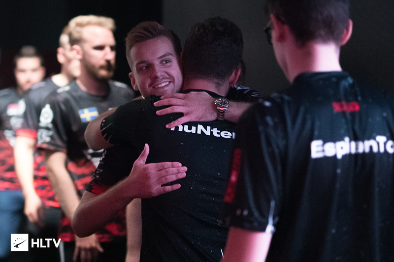 资讯《绝地求生》PrimeGaming礼包是什么？PrimeGaming五月礼包领取方法