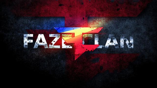 Doggo 宣布他将前往 LCP 赛区参赛