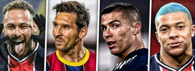 夜市回归《Valorant》：活动日期公布