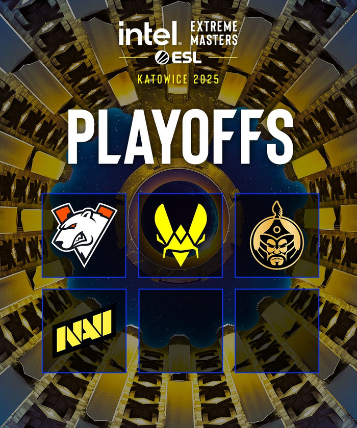 LPL春季赛今日首发名单：Jay迎战Rookie JackeyLove对上Lwx