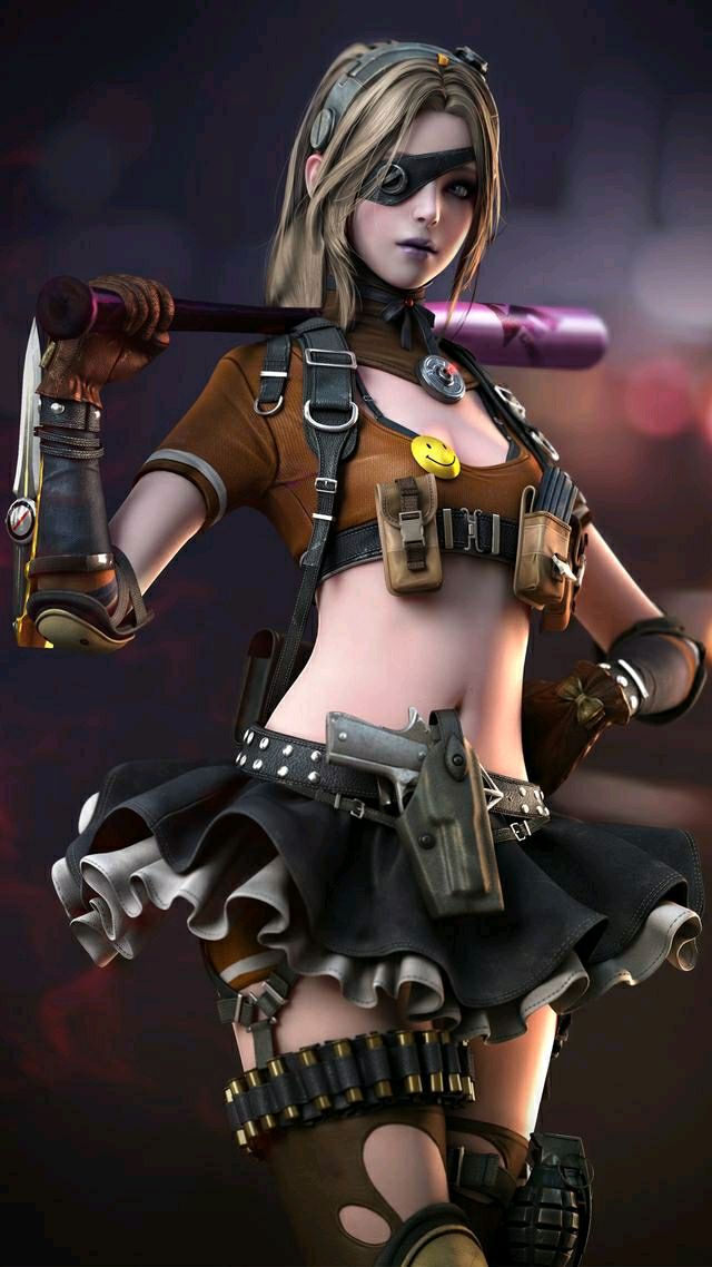 BOOM Esports 和 Nongshim RedForce 在 VCT 2025： Pacific Stage 1 中表现强劲