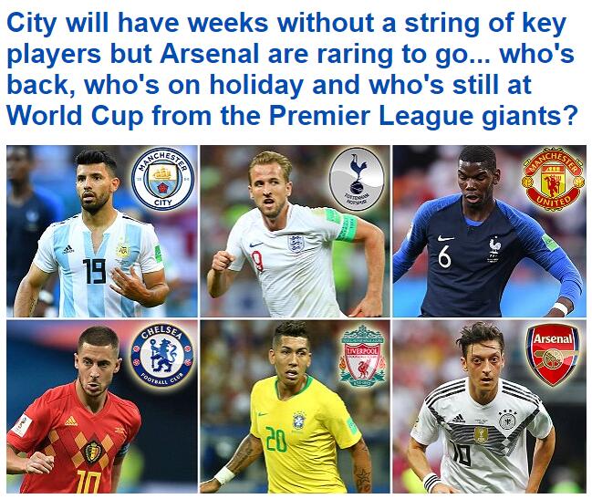 V5官宣教练NoFe&Zero加盟