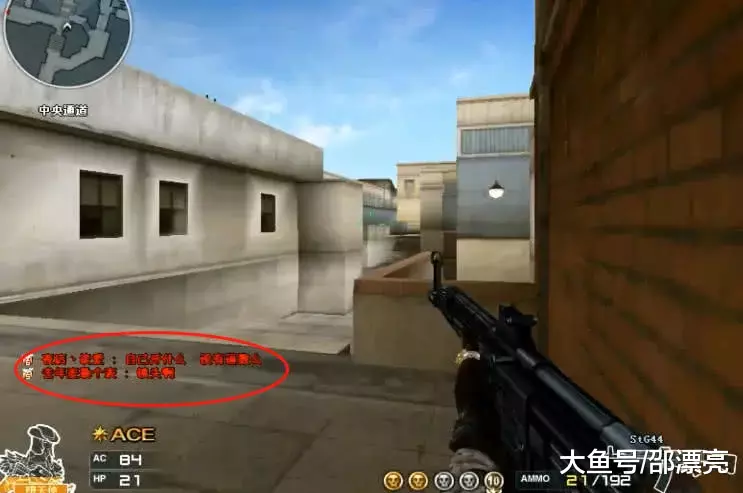 【lpl战报】AL 2-0 iG：iG决策失误偷家失败 AL零封iG拿下比赛