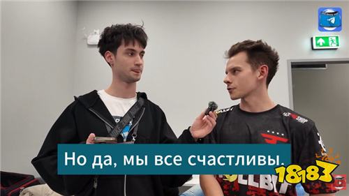 Zeus 对 s1mple 在 CS2 的回归表示怀疑;