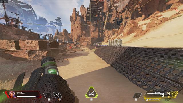 NAVI vs Astralis 和 BIG vs G2： BLAST Bounty 2025 第二轮的紧张对局： 资格赛