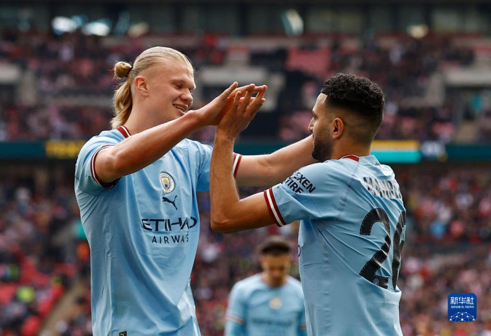 LPL今日首发：小奶油对上Rookie