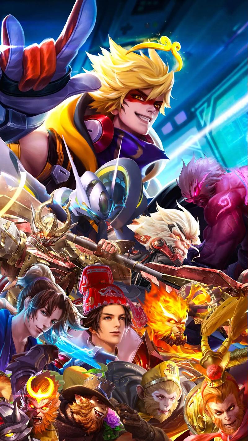 Mouz 在 BLAST Bounty Fall 2025 四分之一决赛中以 2：0 战胜 Astralis ，晋级半决赛。