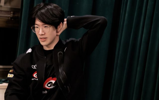 dgt 加入了 pain 的 CS2 阵容