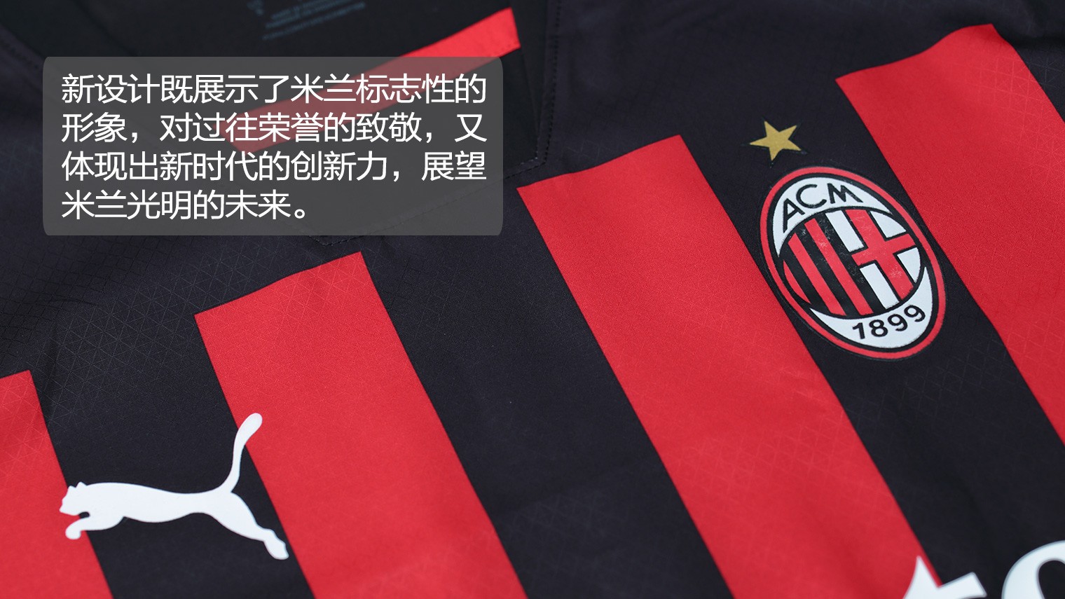 ropz ： “人们看着我像我是 s1mple 、 ZywOo 或 Donk ，但我不是”