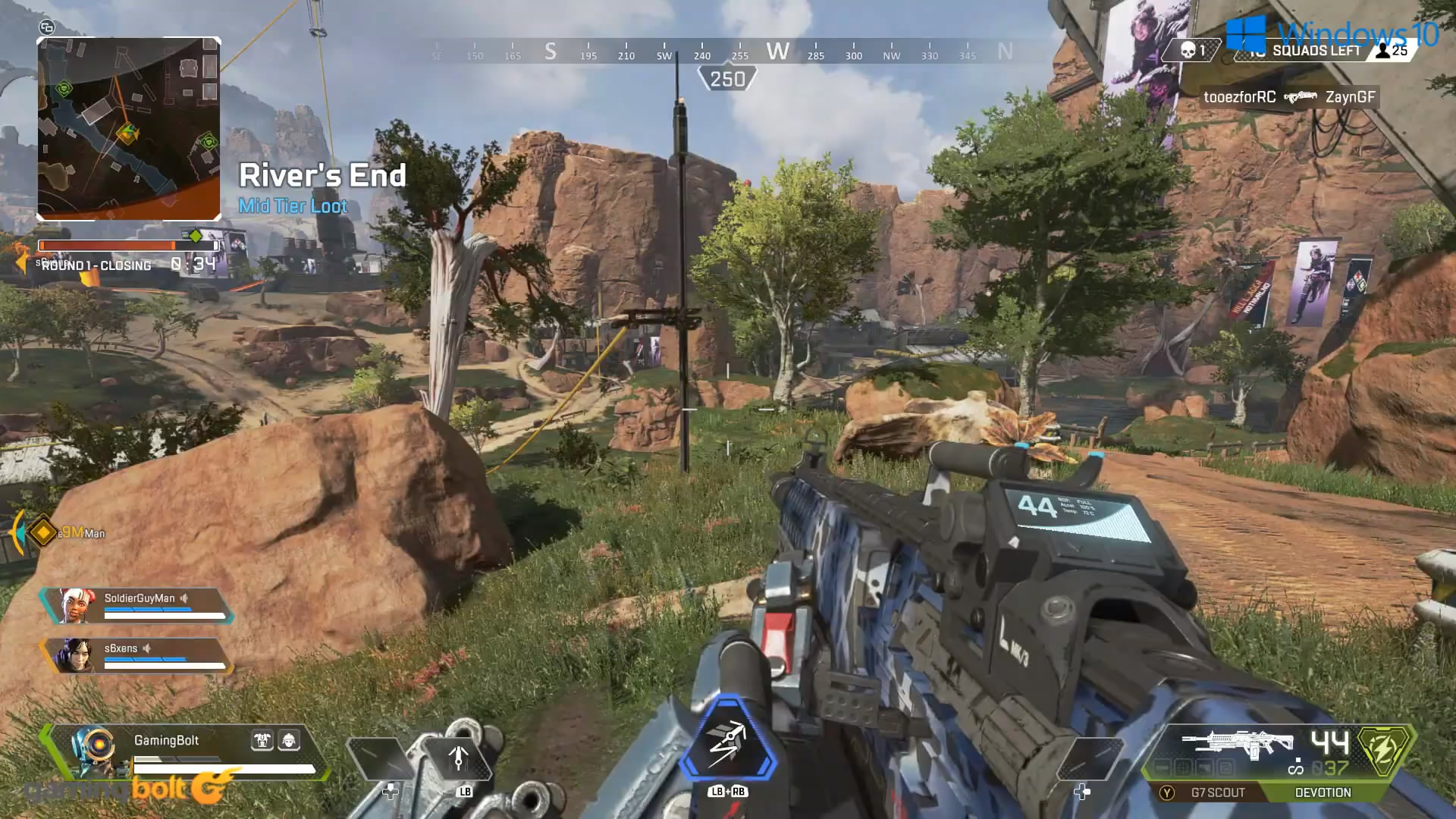 LPL夏季赛第二周最佳阵容出炉，LNG成为最大惊喜