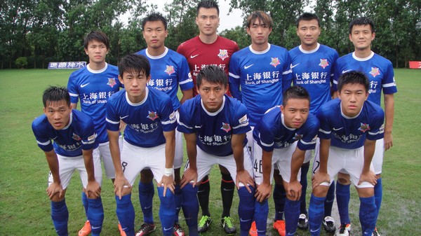 PGL Astana 2025 小组赛最佳玩家前十名