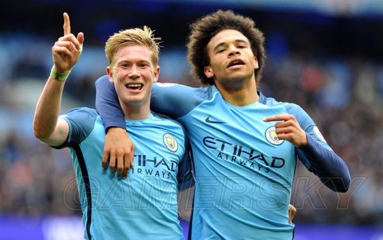 王者荣耀比分：2020KPL秋季赛，刚好起来又倒下，QG 1：3不敌VG