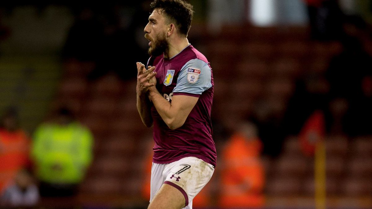 Apeks 和 MKOI 被淘汰出 VCT 2025：EMEA 开幕赛