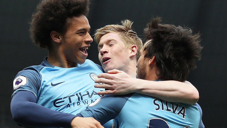 LEC赛区选手最低年龄限制提高：从17岁调为18岁