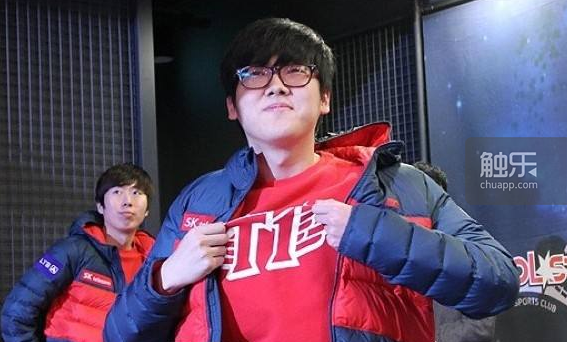 LCK：已加强观众随身物品检查并增加安保人力，避免发生意外