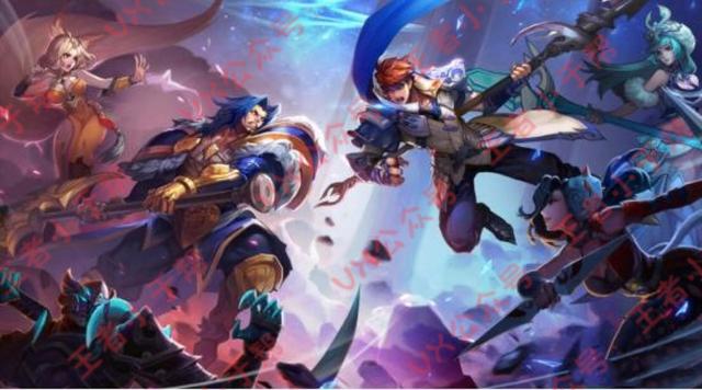 CSGO狂哥YEKINDAR正式加盟Liquid