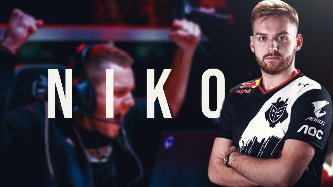 【赛后采访】九尾：自己这局的发挥是正常的训练赛状况