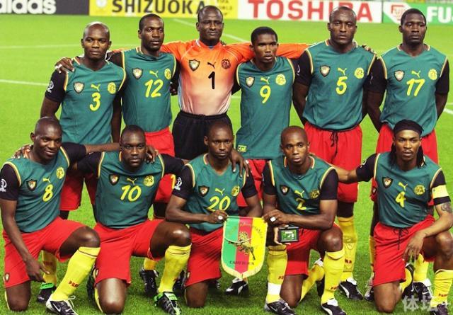 MESA Nomadic Masters 春季 2025：季后赛参赛队伍确定