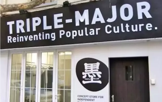 17岁的AD对阵 Ruler ，但惨遭击败！ Kiin Alola在底部支援， Generation Gaming 在巨大的劣势下反击获胜