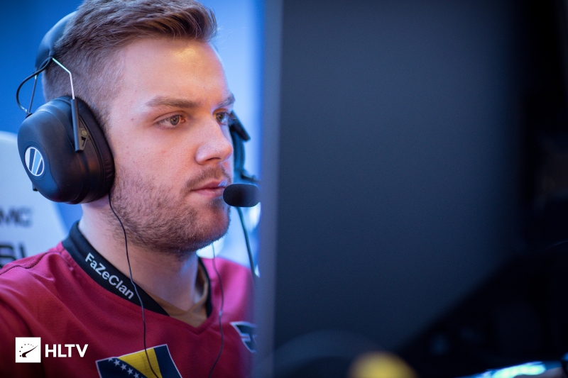 TES遗憾止步2025KPL春季赛败者组第三轮