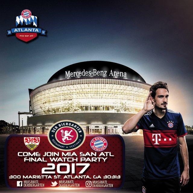 外媒爆料：LCS官方勒令各队如期参赛，并允许额外签人以应对