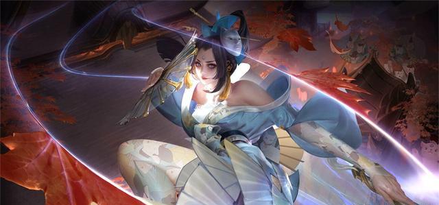 FaZe, Imperial 和 PARIVISION 在 StarLadder 布达佩斯 Major 2025 第二阶段中锁定最后的名额