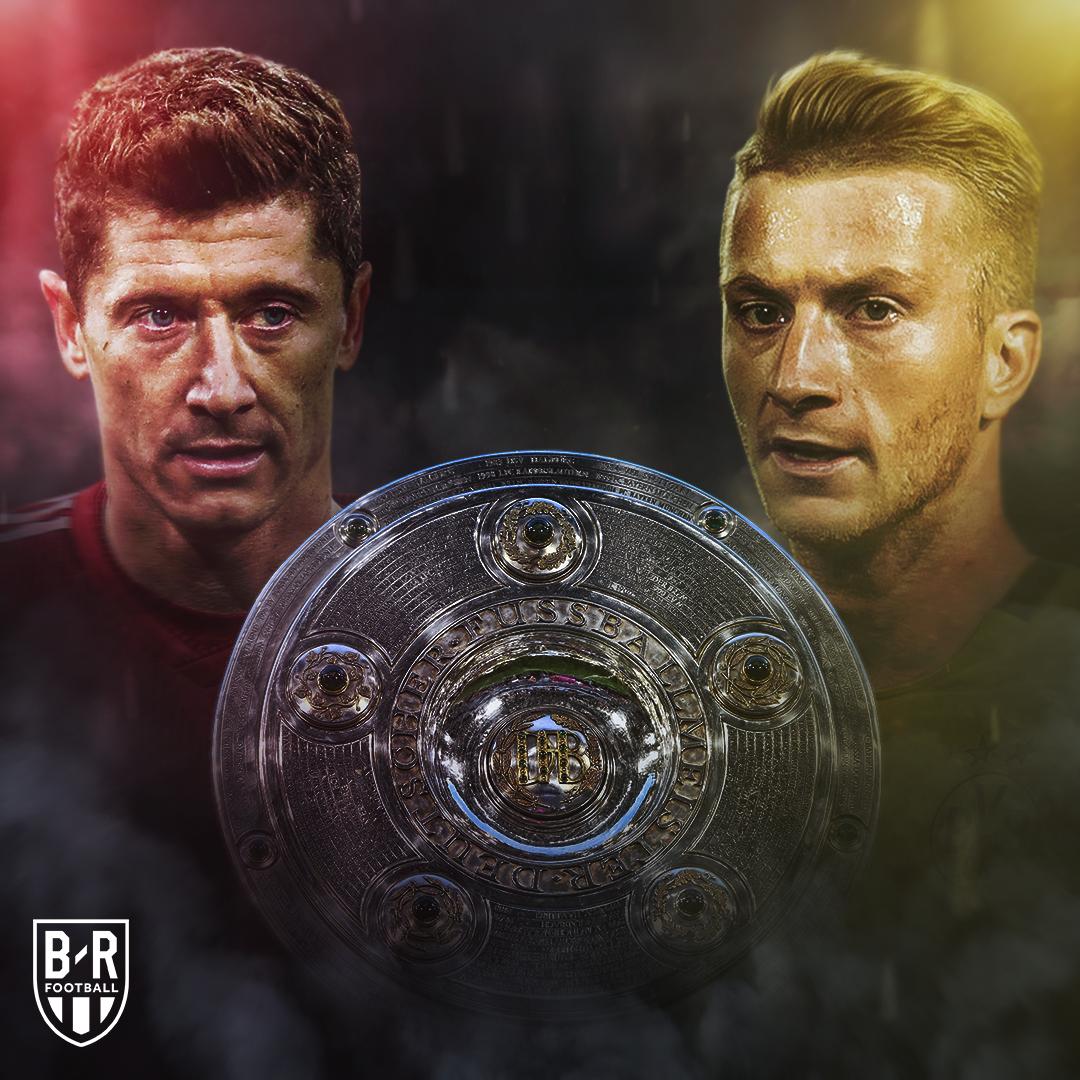 英媒爆料：2024年全球总决赛很可能在伦敦举办