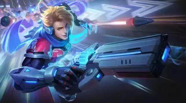 NAF赛后短访：这样出局真的很糟糕