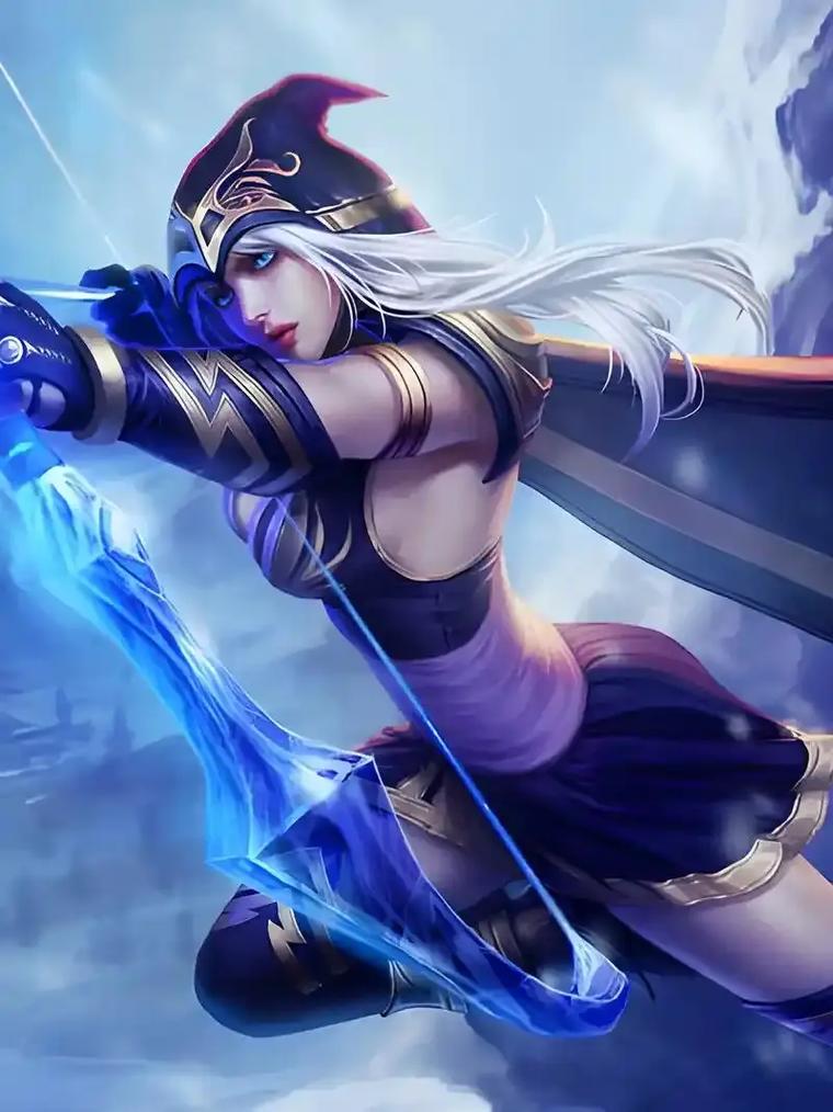 Faker：我非常期待全局BP，2022年的ZOFGK最强