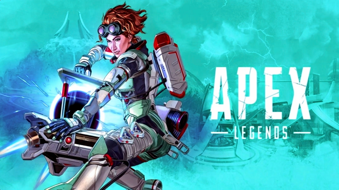 外国媒体透露， G2 Esports 已与 Hans Sama 延长合同至 2026 年