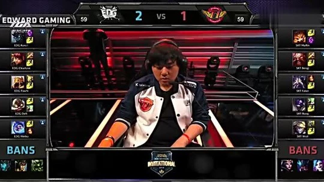 【前瞻】2025LPL春季赛 IG vs OMG，IG或将送对手六连败