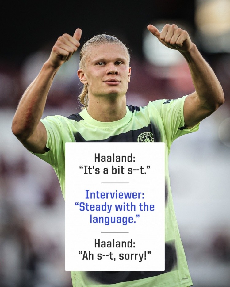 stavn以2.34 rating刷新自己的新版本最佳单图rating