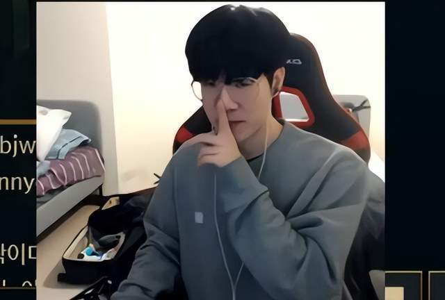 王者荣耀S19赛季上分英雄推荐