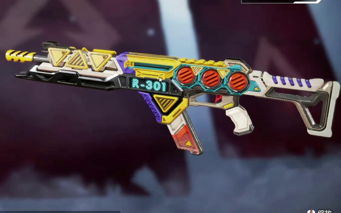 大魔王微笑霞羽刃五杀 王淞吸血鬼血腥三杀 微笑队先下一城