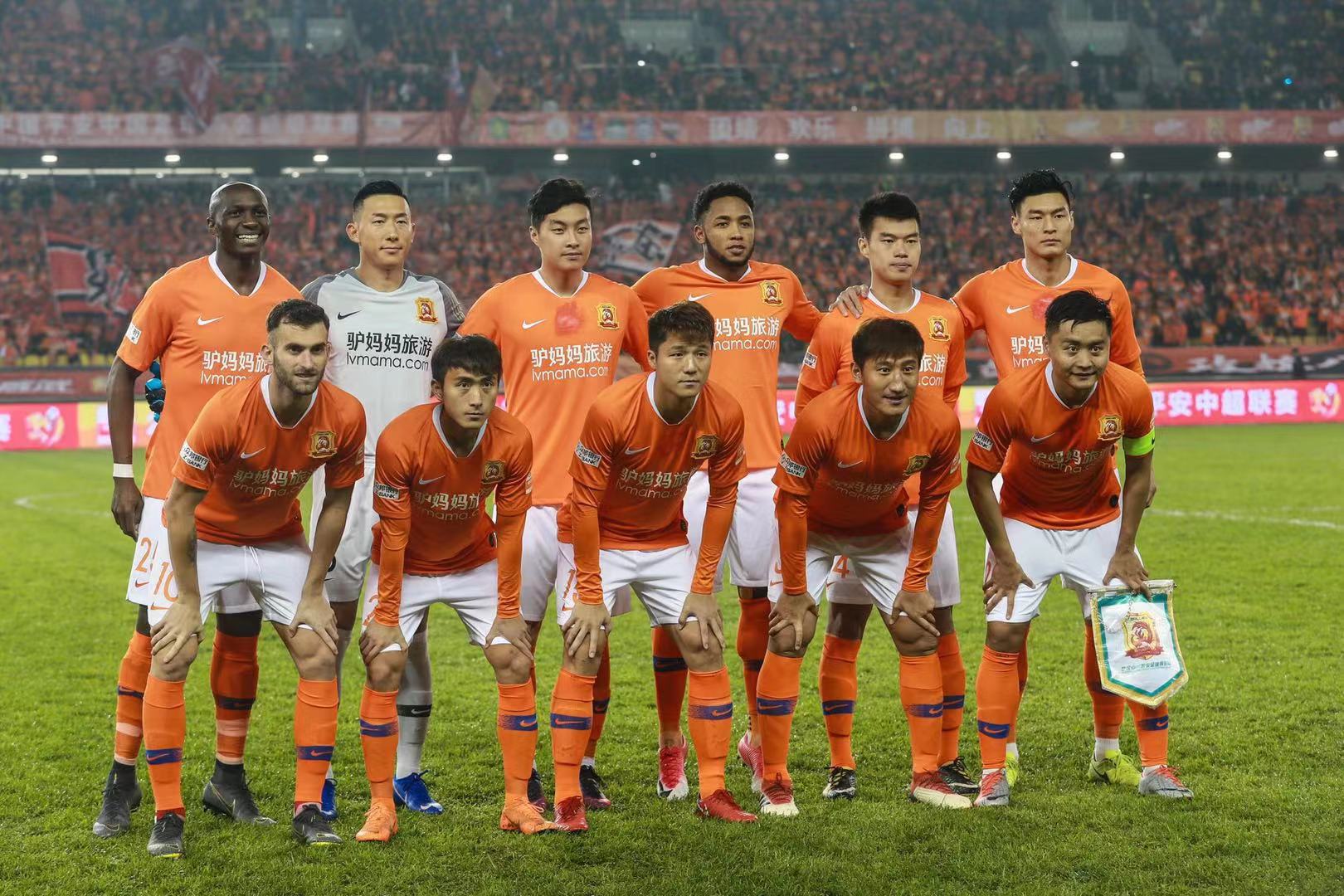 传闻： RobbieBk 加入 LOUD