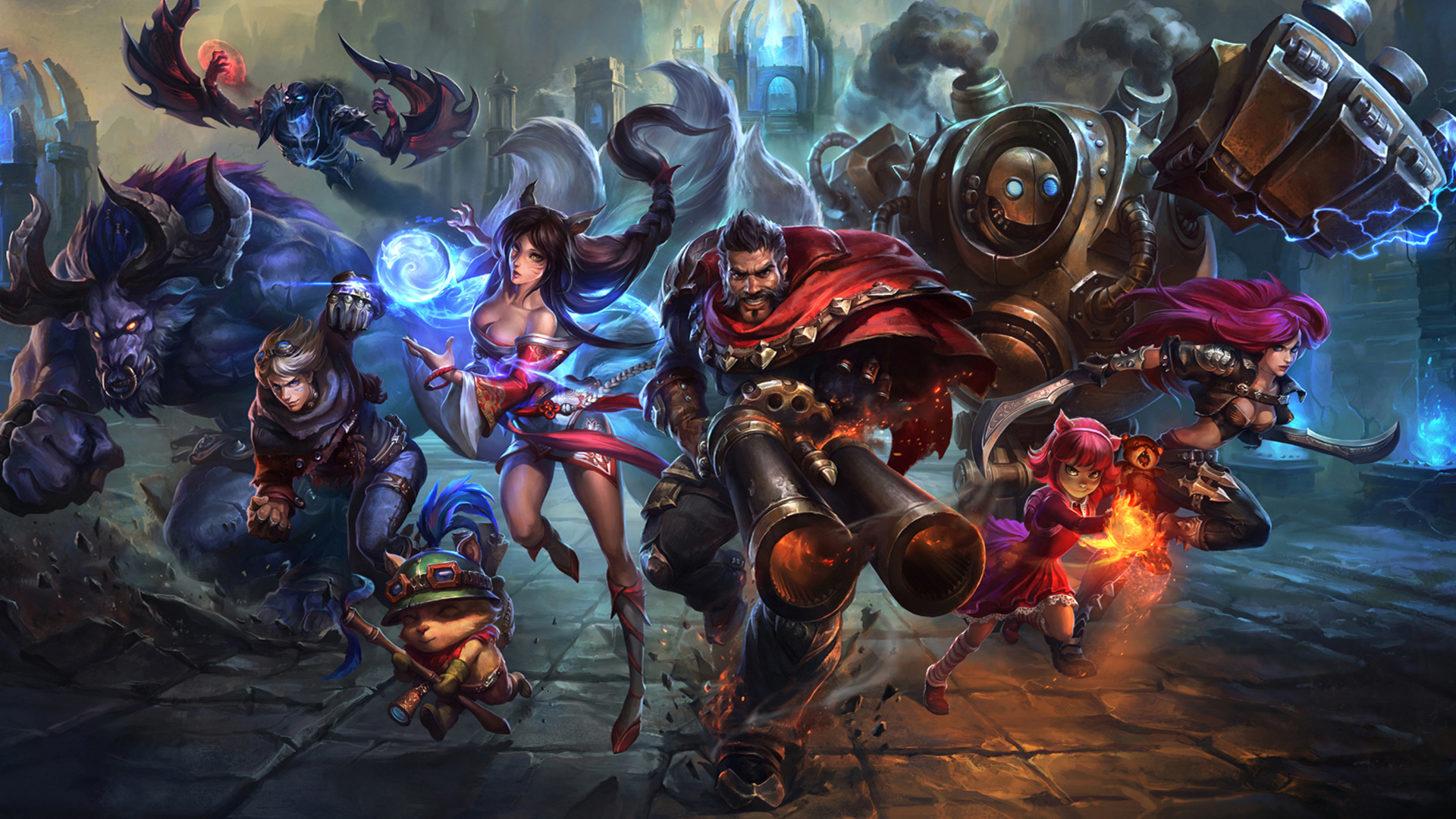 LOL知名选手欠钱不还？前QG射手在线讨债