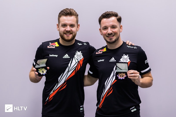 【快讯】2021年KPL春季赛常规赛第三轮赛程发布，本轮结束后将会淘汰两支战队