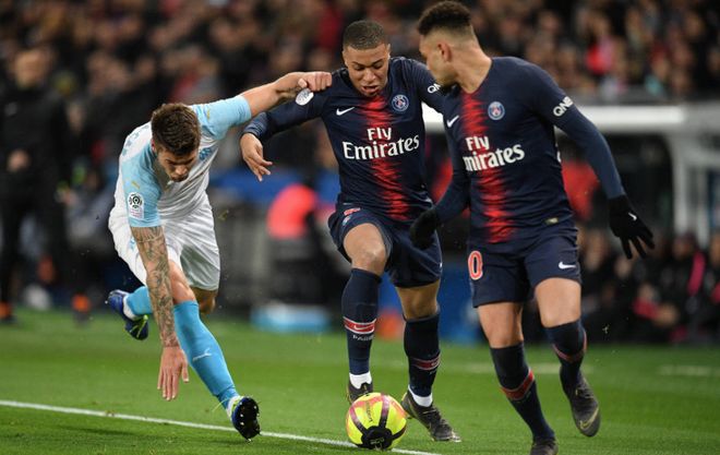 LPL官方：2024LPL春季赛常规赛将于1月22日正式开启