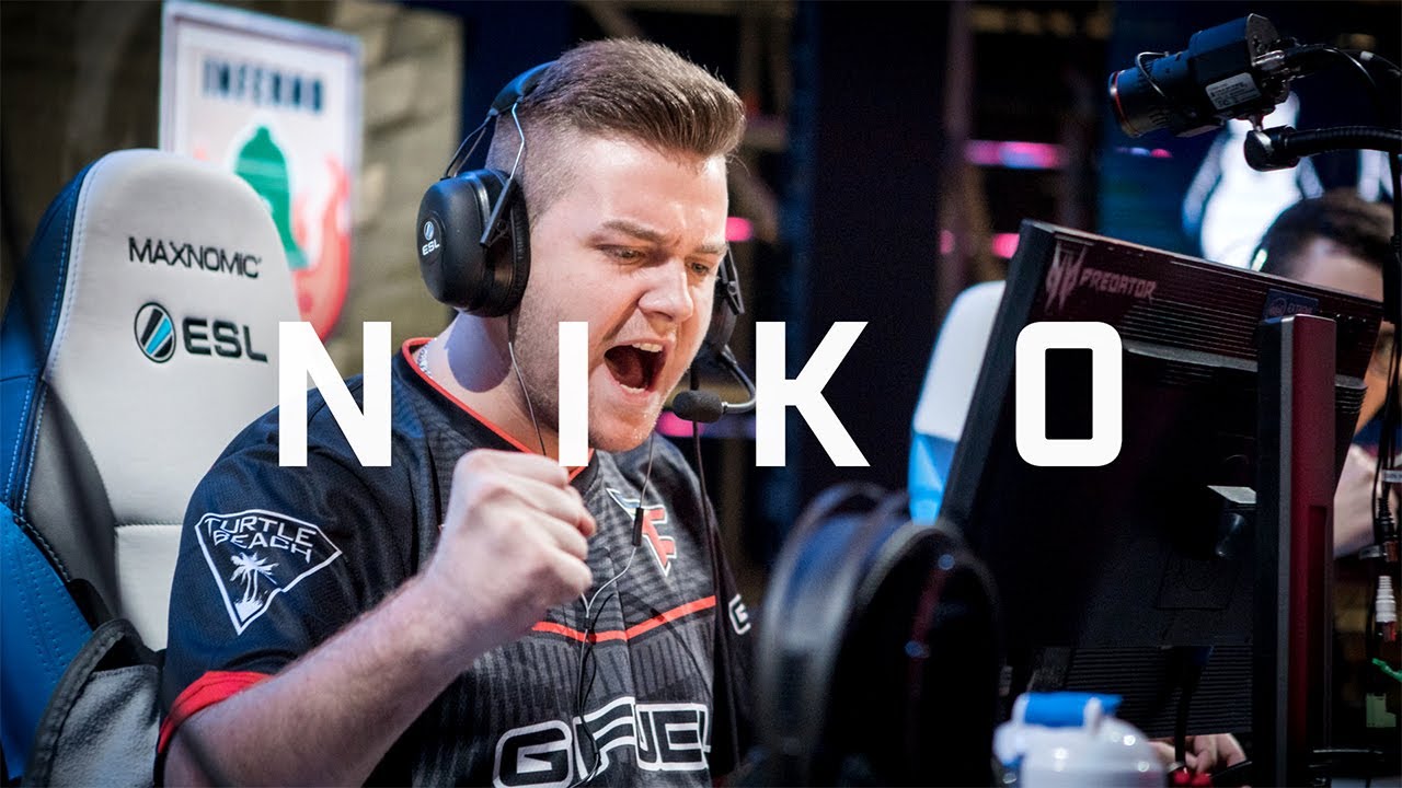 2022全球总决赛小组赛第二日LCK全败，韩网粉丝急了