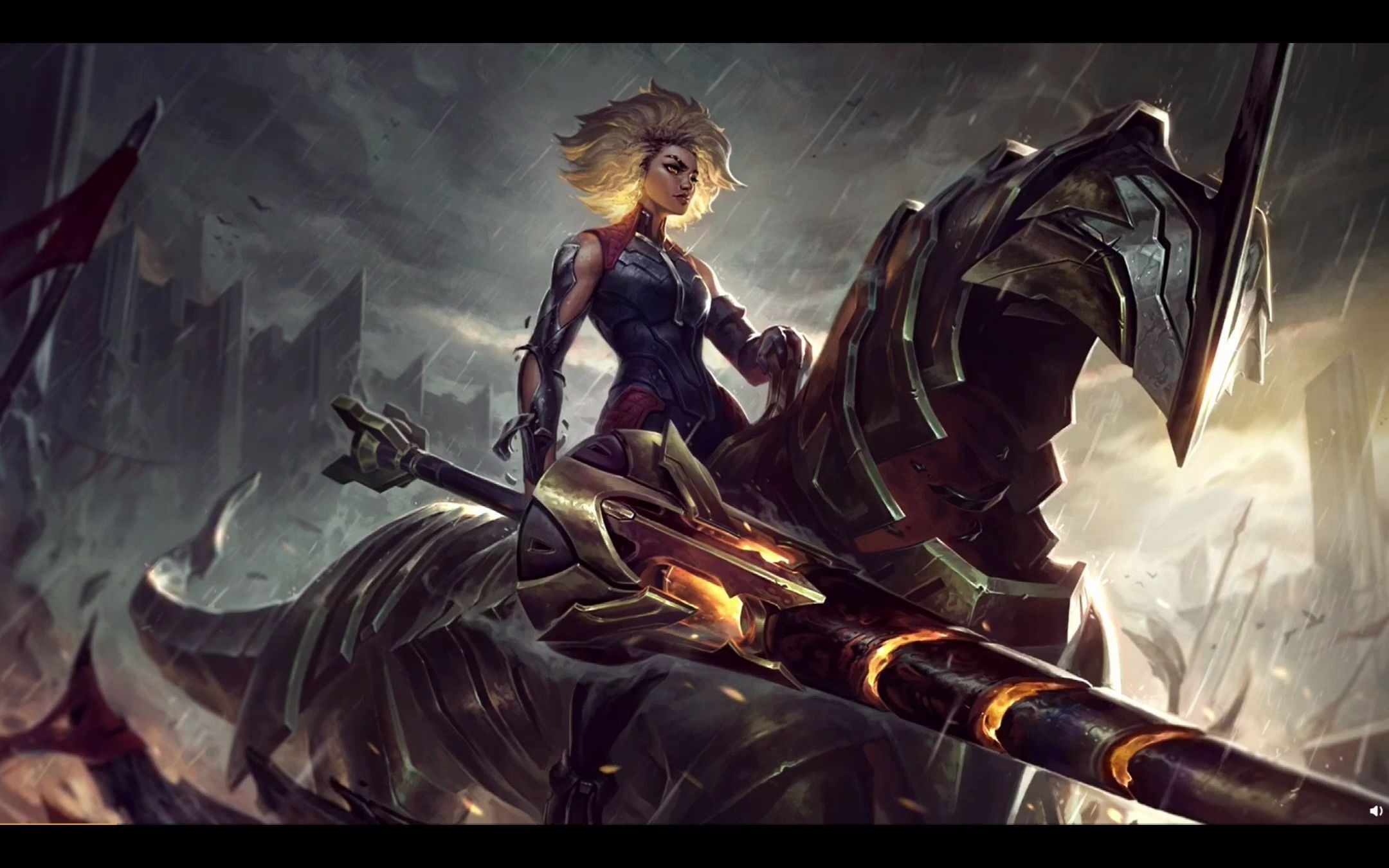 2022KPL夏季赛第三周最佳阵容