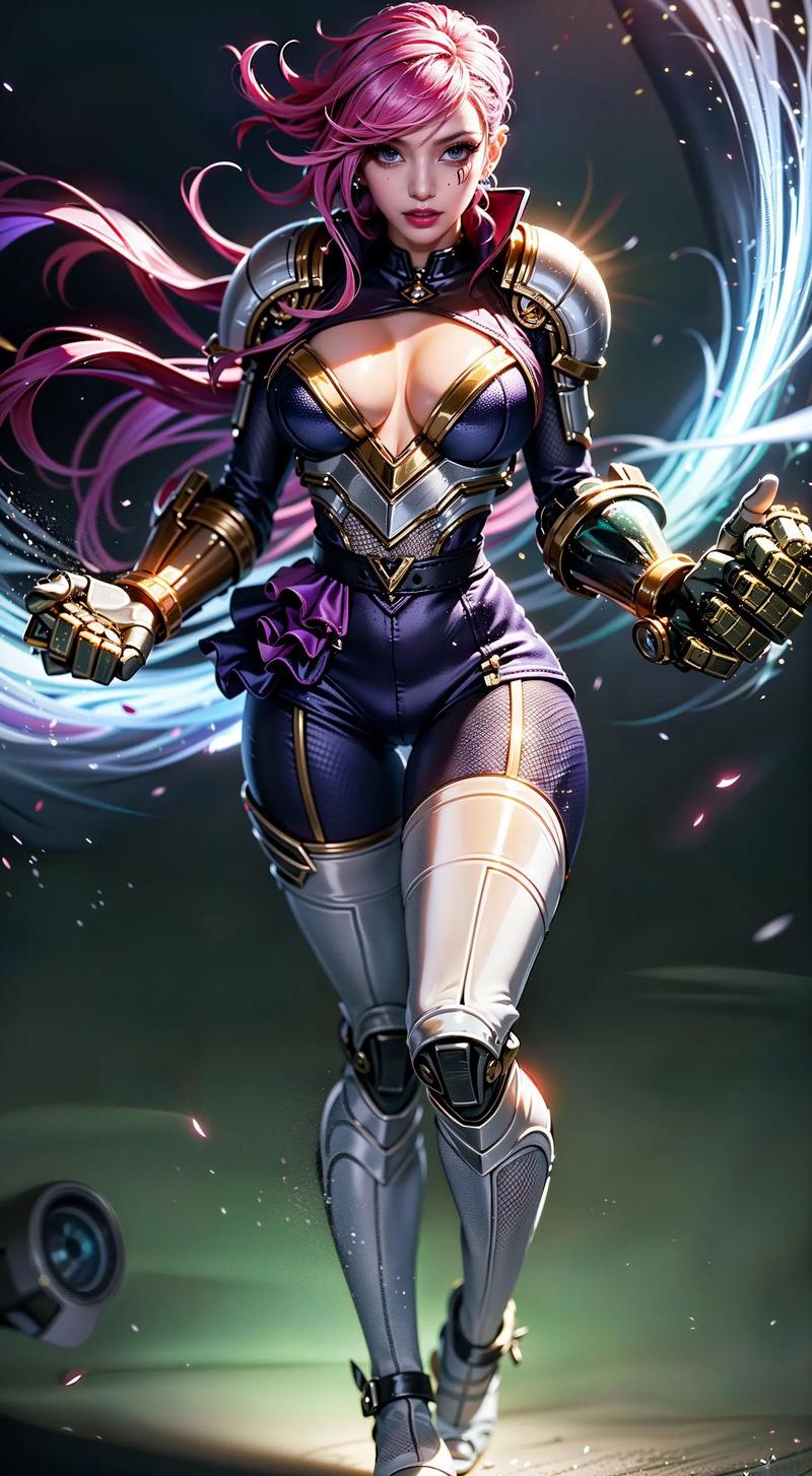 传闻： kyousuke 将在2025年BLAST.tv奥斯丁 Major之后加入Falcons