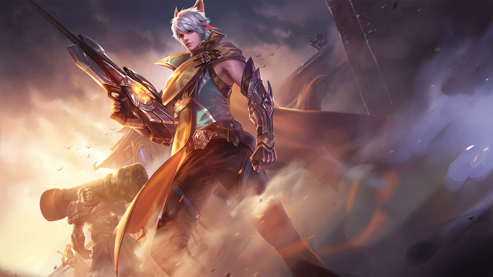 T1 在2025年全球总决赛瑞士阶段的观看最多比赛名单中名列前茅