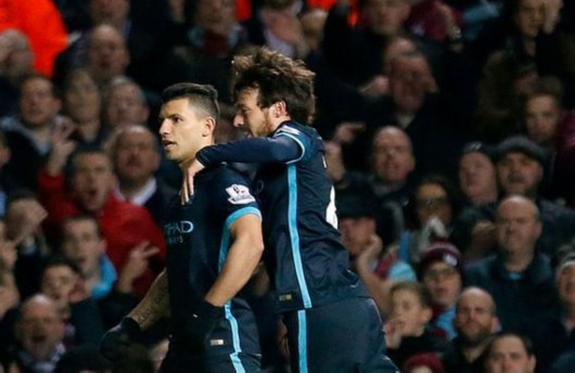 EPL S20 小组赛：差一口气！LVG 1-2不敌Heroic