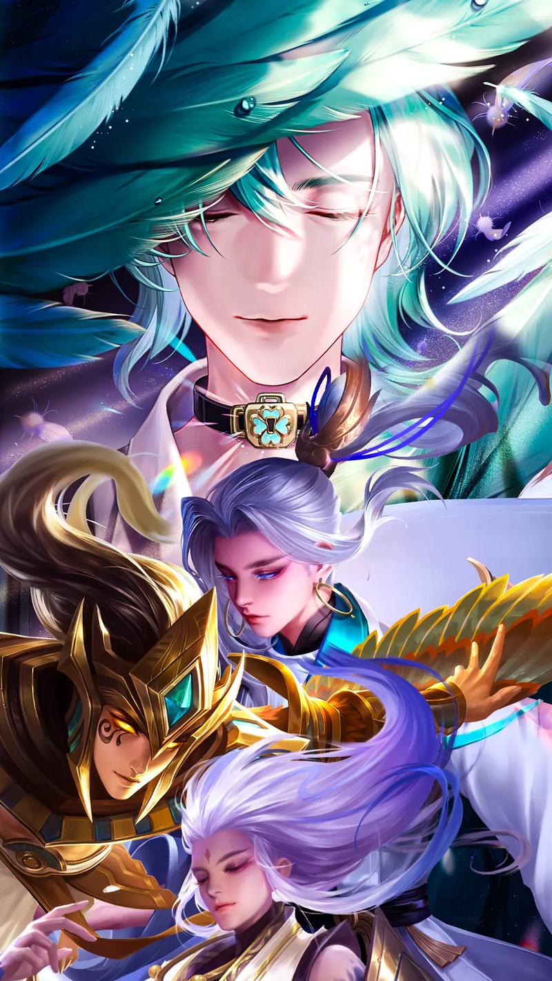 Faker：我非常期待全局BP，2022年的ZOFGK最强