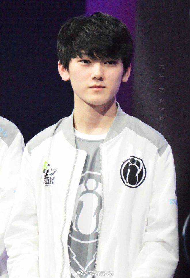 BLAST London 开放淘汰赛对阵已确认