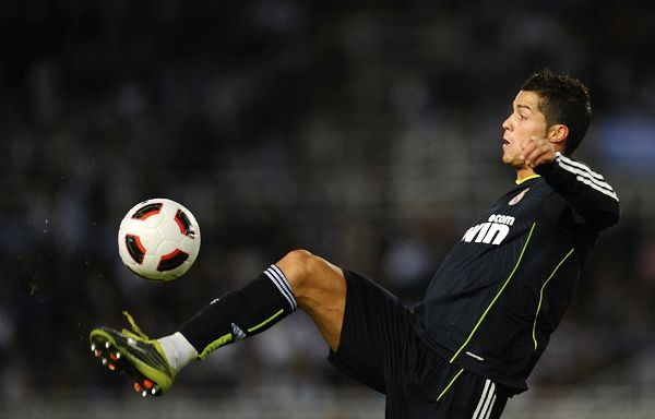 稳定输