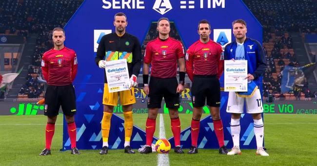 外网统计24MSI决赛观众峰值破260万，排在本届和MSI历史第二