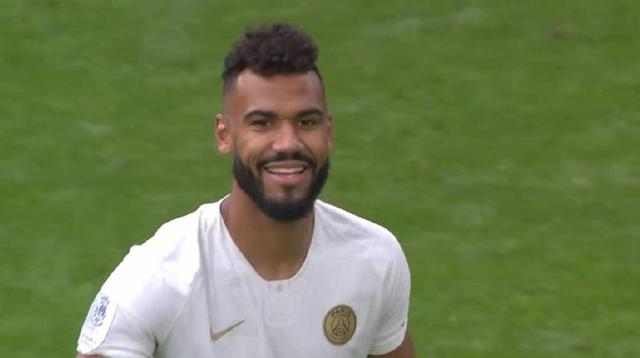 Doran 西恩的卡车无法击中任何人！ Chovy 西拉斯推了两个 Generation Gaming 回去赢得比赛