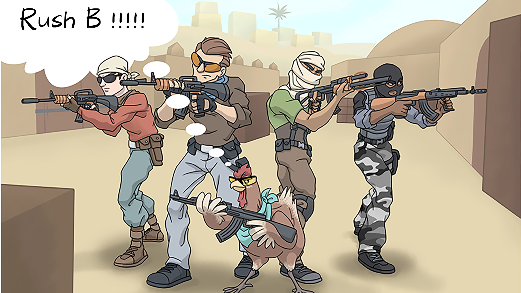 LEC 2026 对抗赛格式和时间表已公布